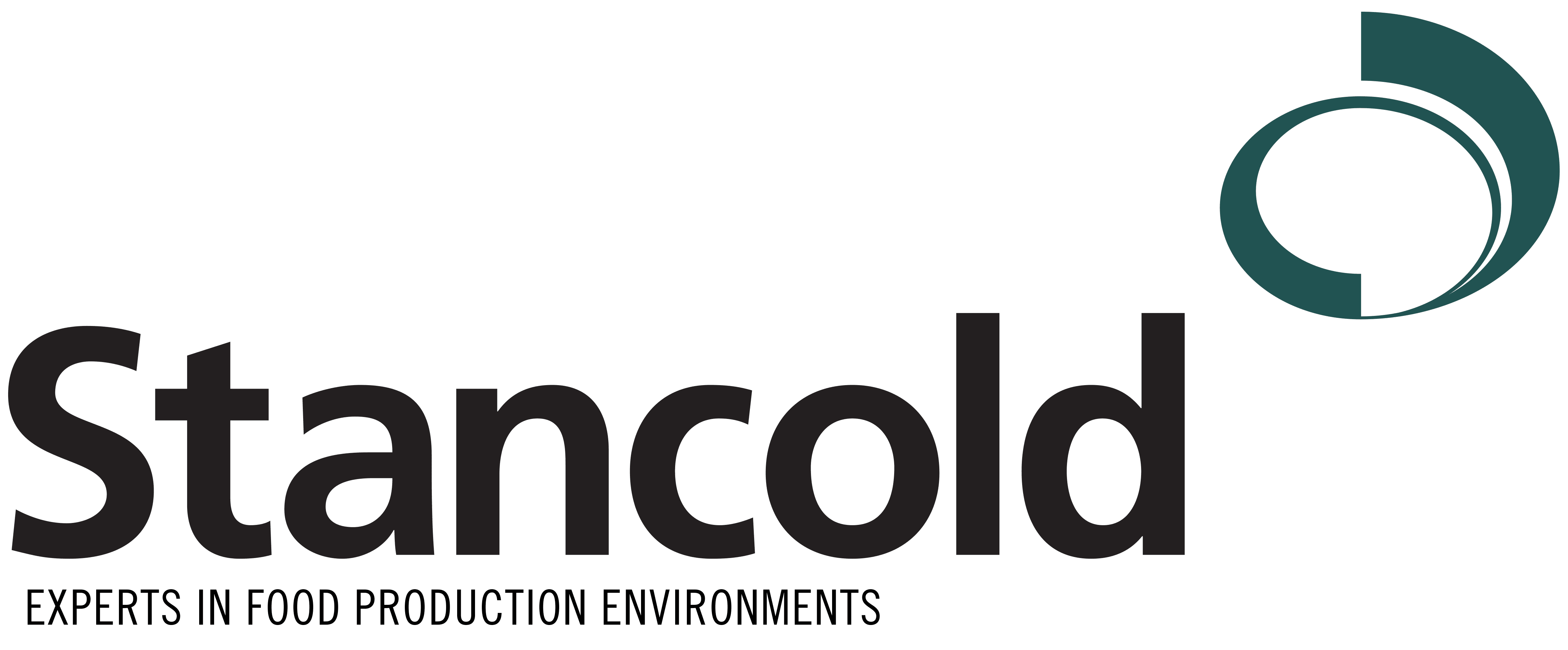Stancold