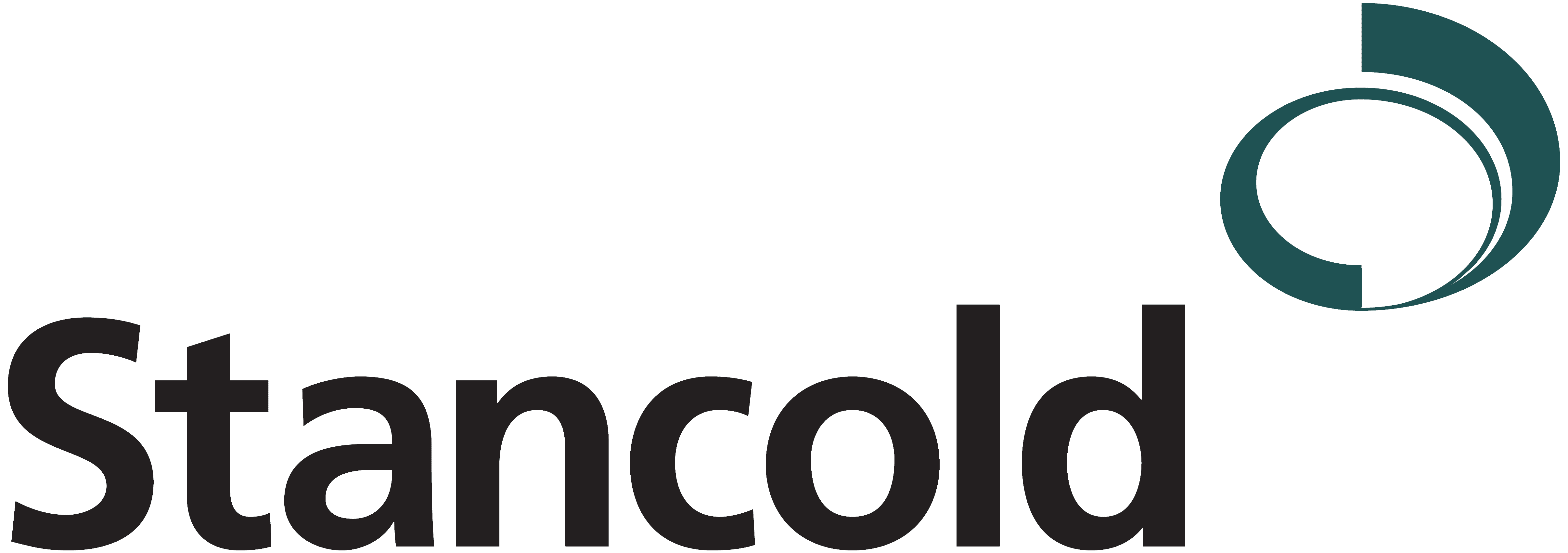 Stancold