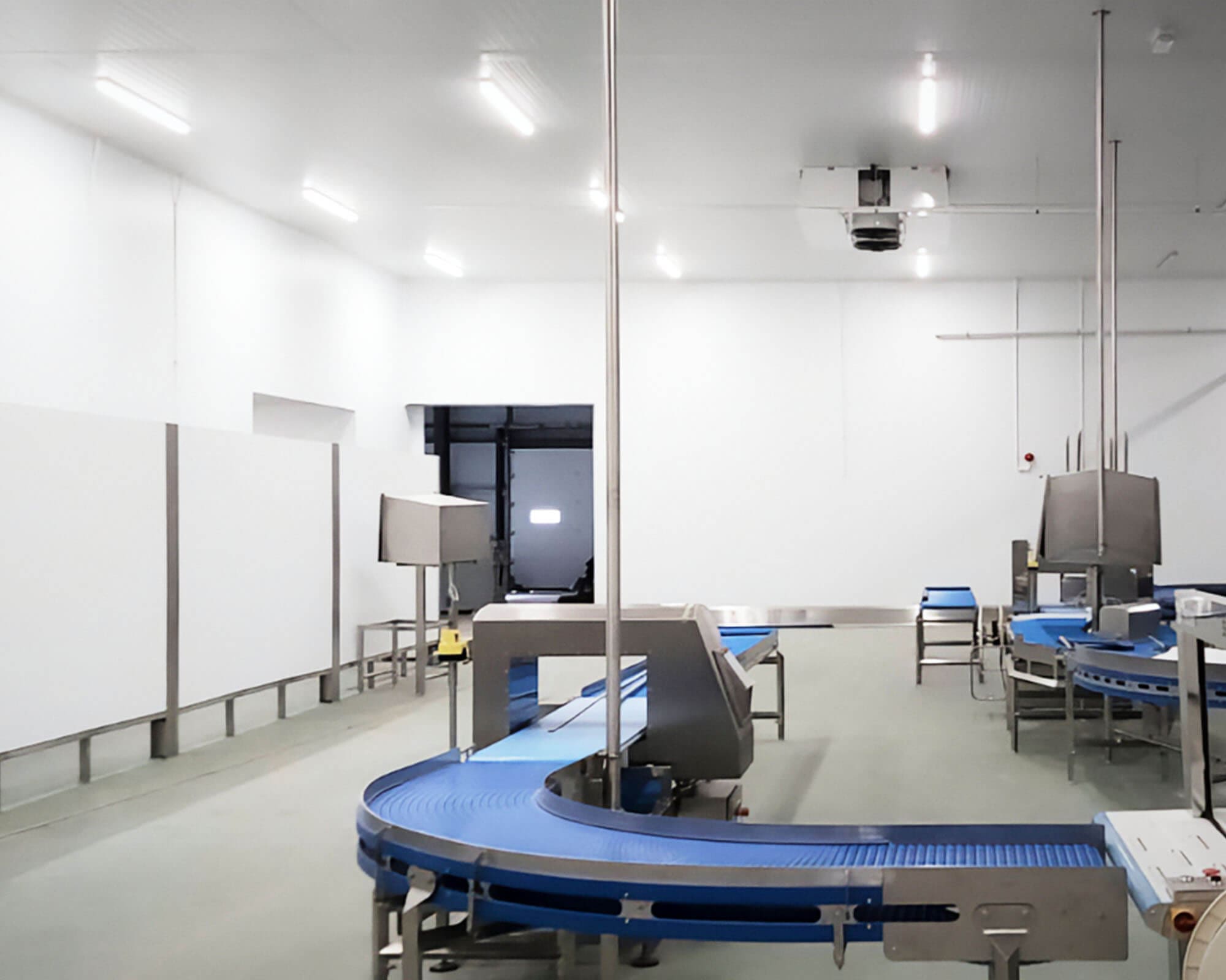 conveyor-belt-room-in-built-cold-room