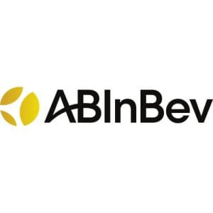 Anheuser-Busch_InBev_-_logo_(Belgium,_2022-)