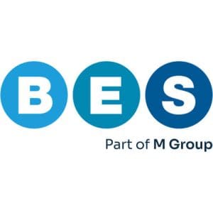 BES_logo_2025_blue