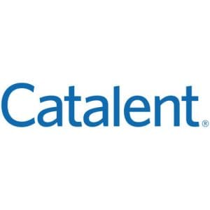 Catalent_logo.svg