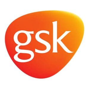 GSK_logo_2014.svg