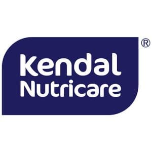 KNC-2020-27.05.2020-Supply_KENDAL-NUTRICARE-CORE-LOGO-scaled-1