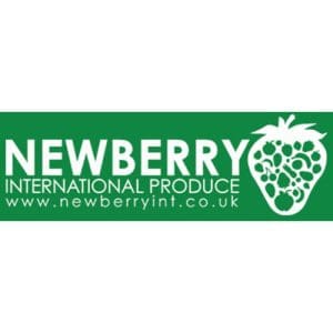 Logo-Newberry-International-Produce