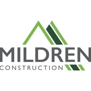 MCL-Full-logo-stacked-CMYK-PNG-clear-background