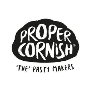 Proper-Cornish-Logo-For-Timeline