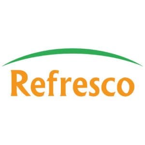 Refresco_logo.svg