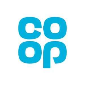 The_Co-Operative_clover_leaf_logo.svg