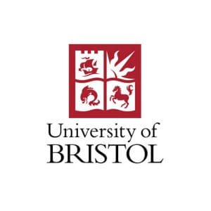 University-of-Bristol