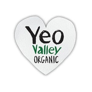 yeo-valley
